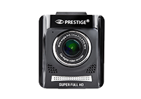 ���������������� Prestige AV-710 GPS � �����-���������� SpeedCam